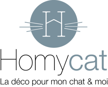 Homycat