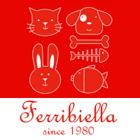 Ferribiella