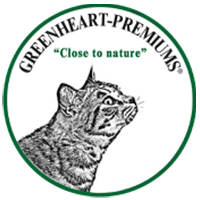 Greenheart Premiums Chat