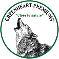 Greenheart Premiums Chien