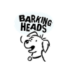 Barking Heads