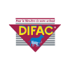 Difac