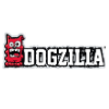 Dogzilla