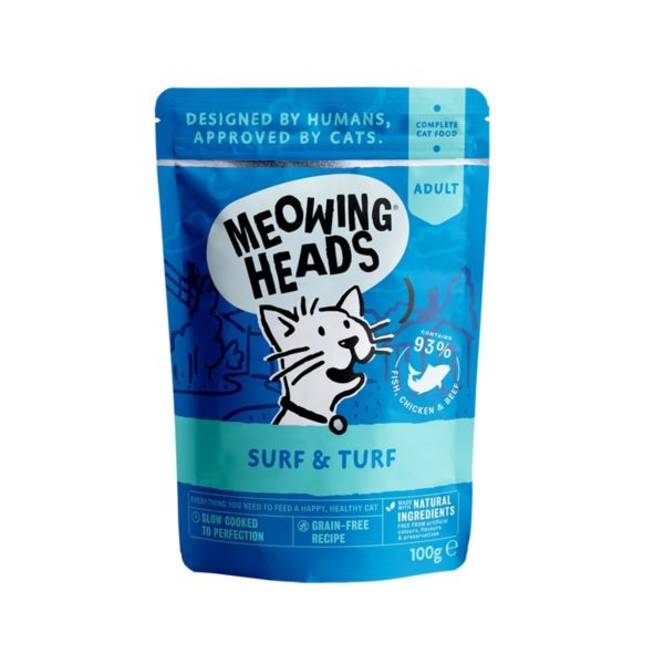 Meowing-Heads-Sachet-Fraicheur-Chat-Surf-Turf-Super-Croquettes