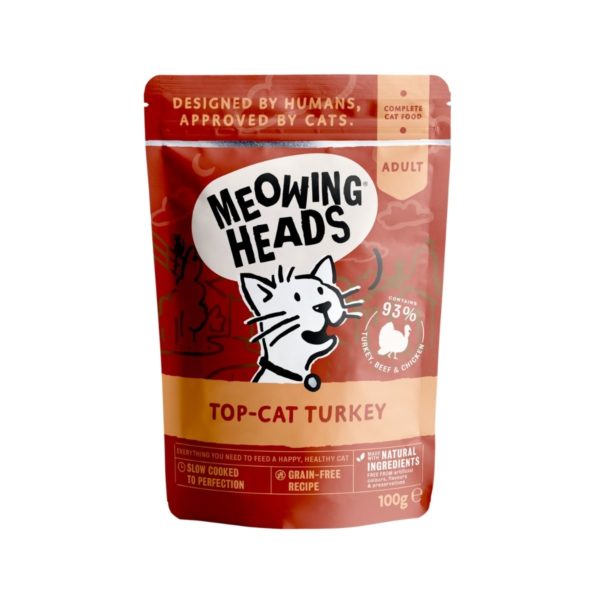 Meowing-Heads-Sachet-Fraicheur-Chat-Top-Cat-Turkey-Super-Croquettes