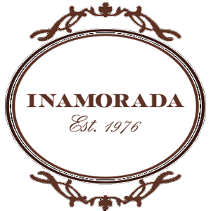 Inamorada