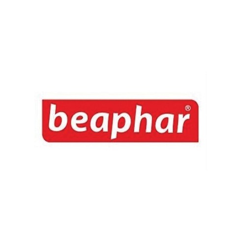 Beaphar