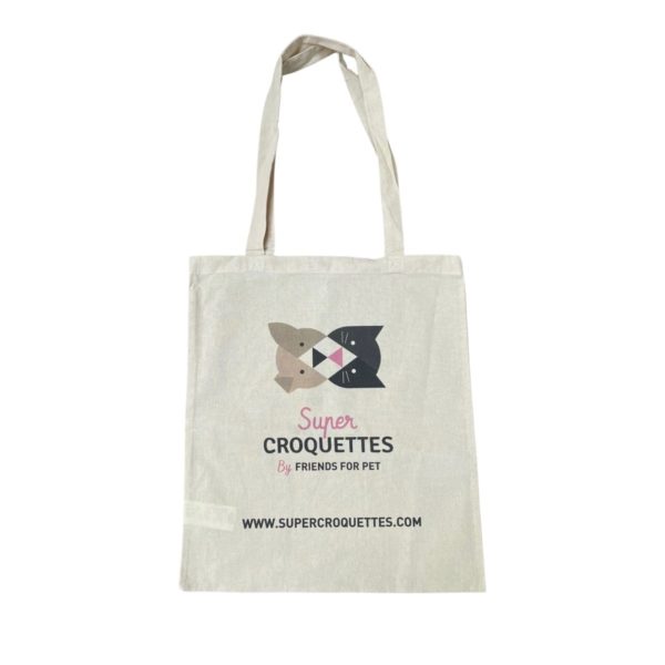 Tote-Bag-Super-Croquettes