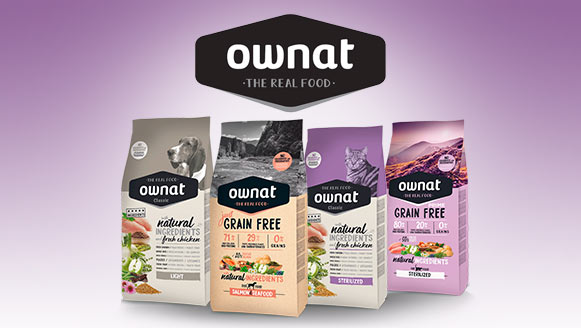 ownat-marque